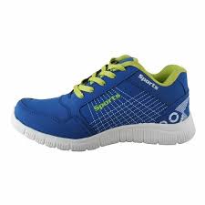 Air Clear Sports Shoes